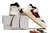 Tênis Travis Scott x Jordan Jumpman Jack - loja online