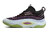 Tênis Nike Cosmic Unity 3 - Sportsneakers