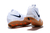 Tênis Nike Kyrie 4 Uncle Drew - loja online