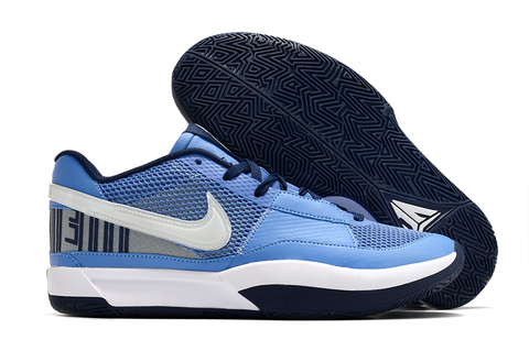 Tênis Nike JA 1