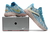 Tênis Nike LeBron 20 'All-Star' - comprar online