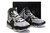 Tênis Nike LeBron 19 - comprar online