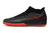 Chuteira Futsal Nike Phantom GT Academy - loja online