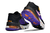 Tênis Nike LeBron 18 Low ACG Terra - comprar online