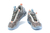 Tênis Nike Cosmic Unity 'Space Hippie' - loja online