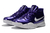 Tênis Undefeated X Nike Zoom Kobe 1 Protro Friends & Family In Purple - loja online