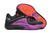 Tênis Nike KD 16 'Pathway Royalties'
