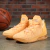 Tênis Nike Lebron 18 "Sisterhood" - comprar online