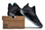 Tênis Air Jordan 38 Low na internet