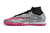 Chuteira Society Nike Air Zoom Mercurial Superfly 9 Elite TF - loja online