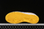 Tênis Nike Air Force 1 Low Kobe Bryant - loja online