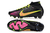 Chuteira Air Zoom Mercurial Superfly 9 Elite FG