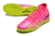 Chuteira Society Nike Air Zoom Mercurial Superfly 9 Elite TF - Sportsneakers