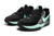 Tênis Nike JA 2 na internet