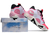 Tênis Nike PG 6 EP - comprar online