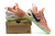 Tênis Nike Cosmic Unity 'Pomegranate' - comprar online