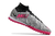 Chuteira Society Nike Air Zoom Mercurial Superfly 9 Elite TF - comprar online