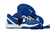 TÊNIS NIKE KOBE 6 PROTRO - Sportsneakers