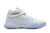Tênis Nike Kyrie 2 - Sportsneakers