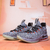 Tênis Nike LeBron 15 Low - Sportsneakers