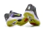 TÊNIS NIKE ZOOM KOBE 5 PROTRO "CHAOS" - loja online