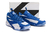 Tênis Jordan Luka 2 - comprar online