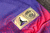 Conjunto Agasalho Jordan PSG Calça e Blusa Canguru com Capuz - loja online