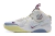 Tênis Nike Air Deldon 1 - comprar online