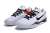 Tênis Nike Kobe 8 na internet