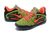 Tênis Nike KD 15 - comprar online
