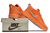 Tênis Nike Book 1 "Chapter One" - comprar online