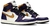 Tênis Nike SB x Air Jordan 1 "LA To Chicago" - comprar online