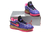 Tênis Nike LeBron 20 - comprar online