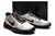 TÊNIS NIKE KOBE 5 PROTRO "WOLF GREY" - loja online
