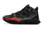 Tênis Nike Kyrie 7 Black Red - Sportsneakers