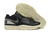 Tênis Nike JA 1 "Ain’t Ducking No Smoke"