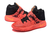 Tênis Nike Kyrie 2