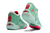 Tênis Jordan Tatum 1 - comprar online