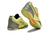 Tênis Nike JA 2 'Twelve Time' - loja online