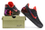 Tênis Nike Kobe A.D - comprar online
