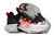 Tênis Nike Jordan Why Not Zer0.5 "Bloodline" - Sportsneakers