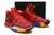 Tênis Nike Kyrie 7 “Icons Of Sport” - comprar online