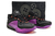 Tênis Nike KD 16 'Pathway Royalties' - comprar online