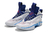 Tênis Air Jordan 36 SE x Jayson Tatum 'Team USA'