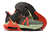 Tênis Nike LeBron Witness 7 Alligator - loja online