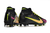 Chuteira Air Zoom Mercurial Superfly 9 Elite FG na internet