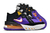 Tênis Nike LeBron 18 Low ACG Terra