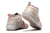 TÊNIS NIKE KOBE AD NXT FASTFIT VAST GREY - comprar online