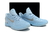 TÊNIS NIKE KOBE 6 PROTRO - loja online