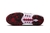 Tênis Nike Cosmic Unity 2 A'ja Wilson Hattie Rakes - Sportsneakers
